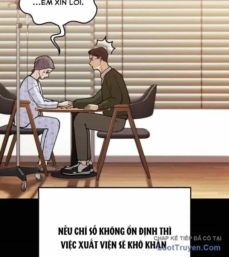 1 Triệu Won Mỗi Giây - Chương 16 - ảnh 139
