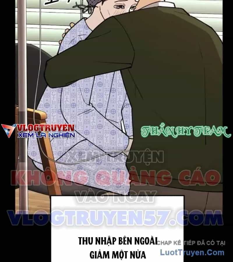 1 Triệu Won Mỗi Giây - Chương 16 - ảnh 142