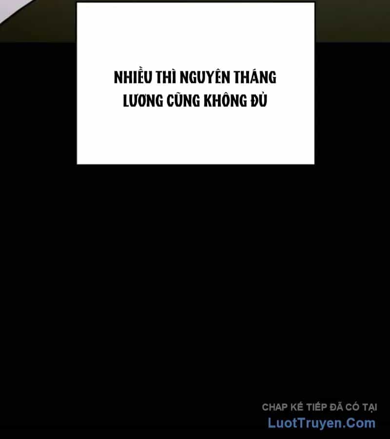 1 Triệu Won Mỗi Giây - Chương 16 - ảnh 146