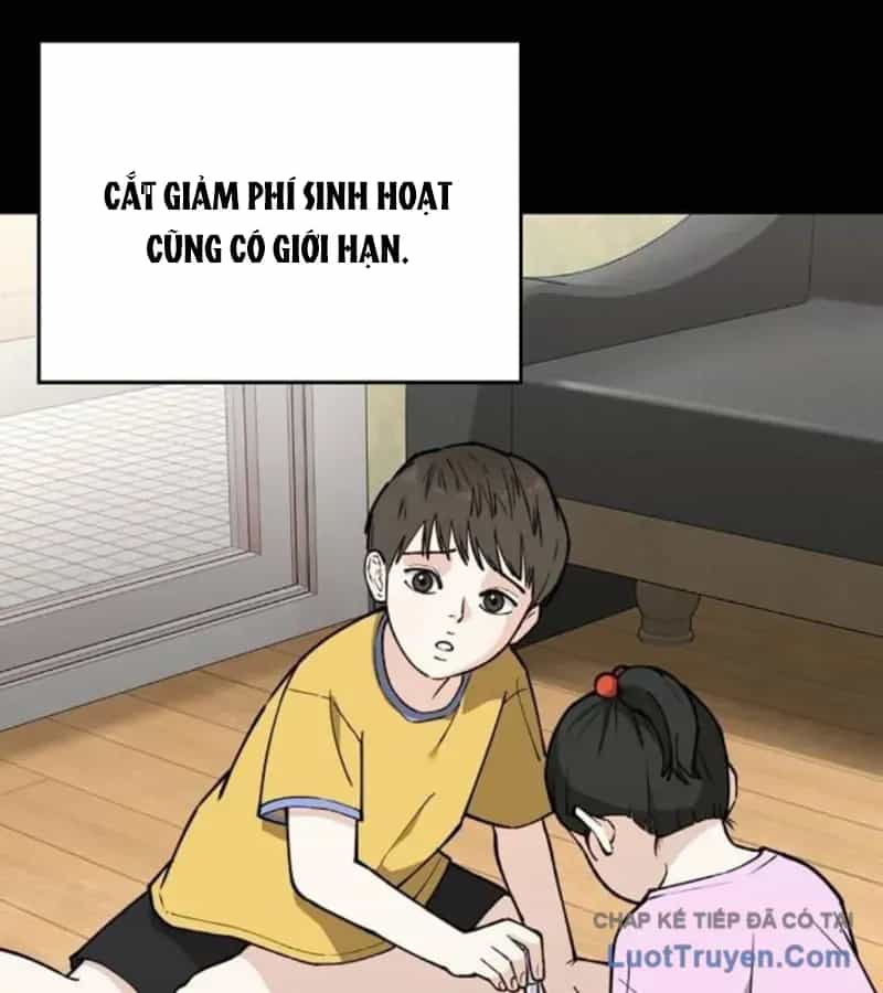 1 Triệu Won Mỗi Giây - Chương 16 - ảnh 147
