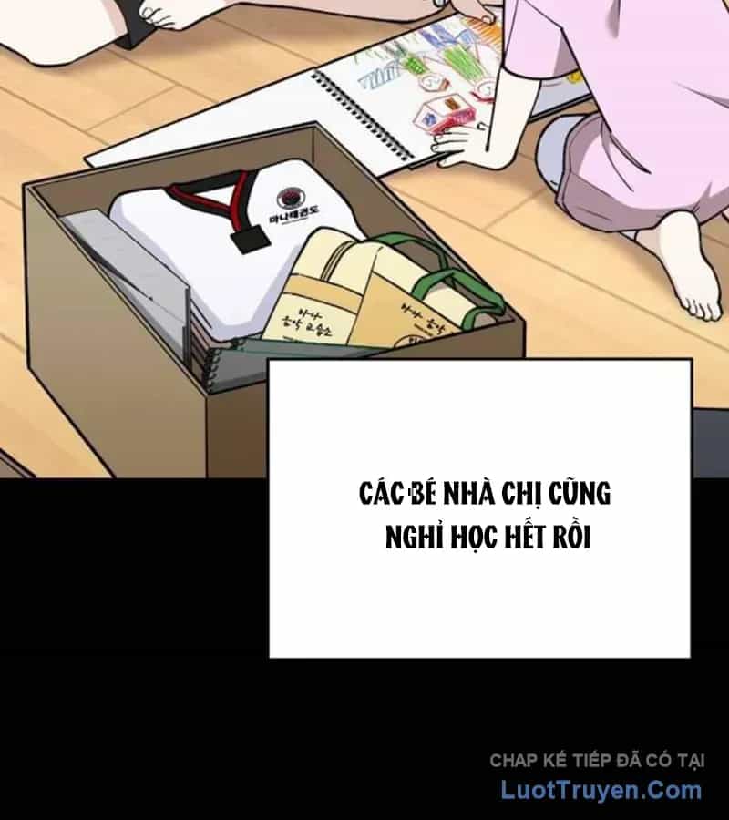 1 Triệu Won Mỗi Giây - Chương 16 - ảnh 148