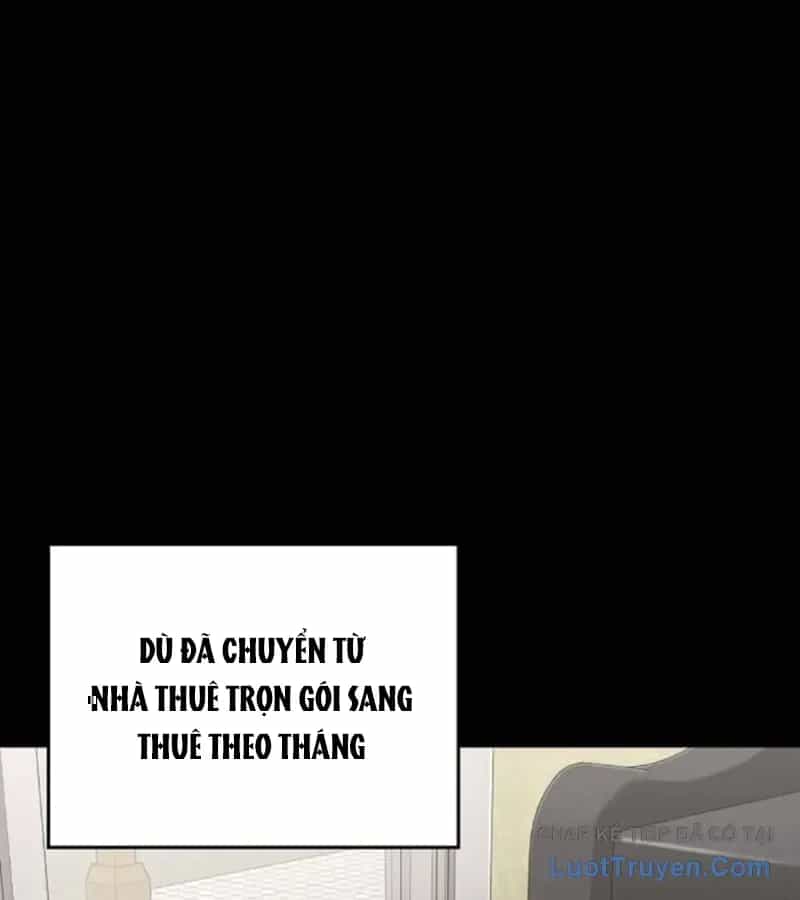 1 Triệu Won Mỗi Giây - Chương 16 - ảnh 149