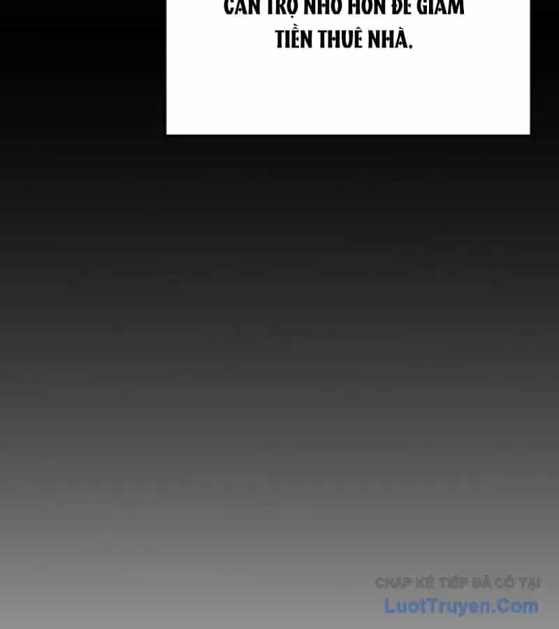 1 Triệu Won Mỗi Giây - Chương 16 - ảnh 151