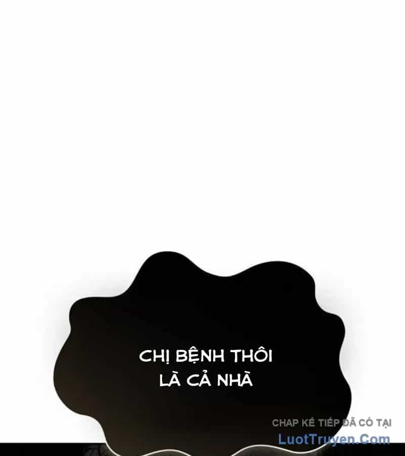 1 Triệu Won Mỗi Giây - Chương 16 - ảnh 157