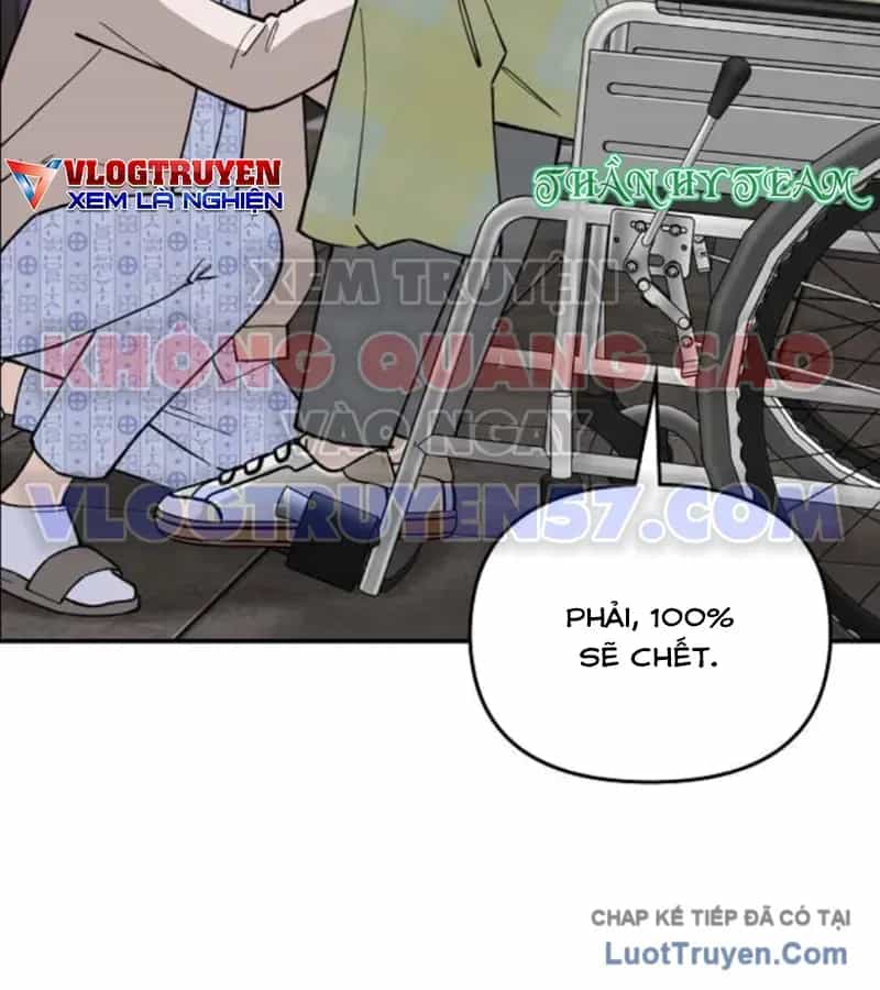 1 Triệu Won Mỗi Giây - Chương 16 - ảnh 164