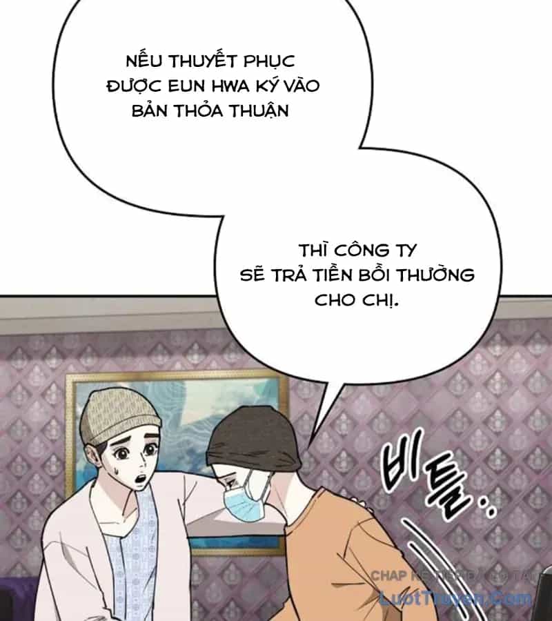 1 Triệu Won Mỗi Giây - Chương 16 - ảnh 170