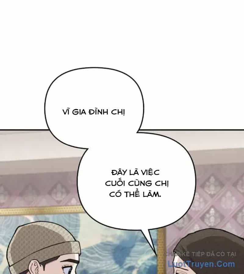 1 Triệu Won Mỗi Giây - Chương 16 - ảnh 172