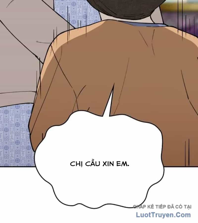 1 Triệu Won Mỗi Giây - Chương 16 - ảnh 176