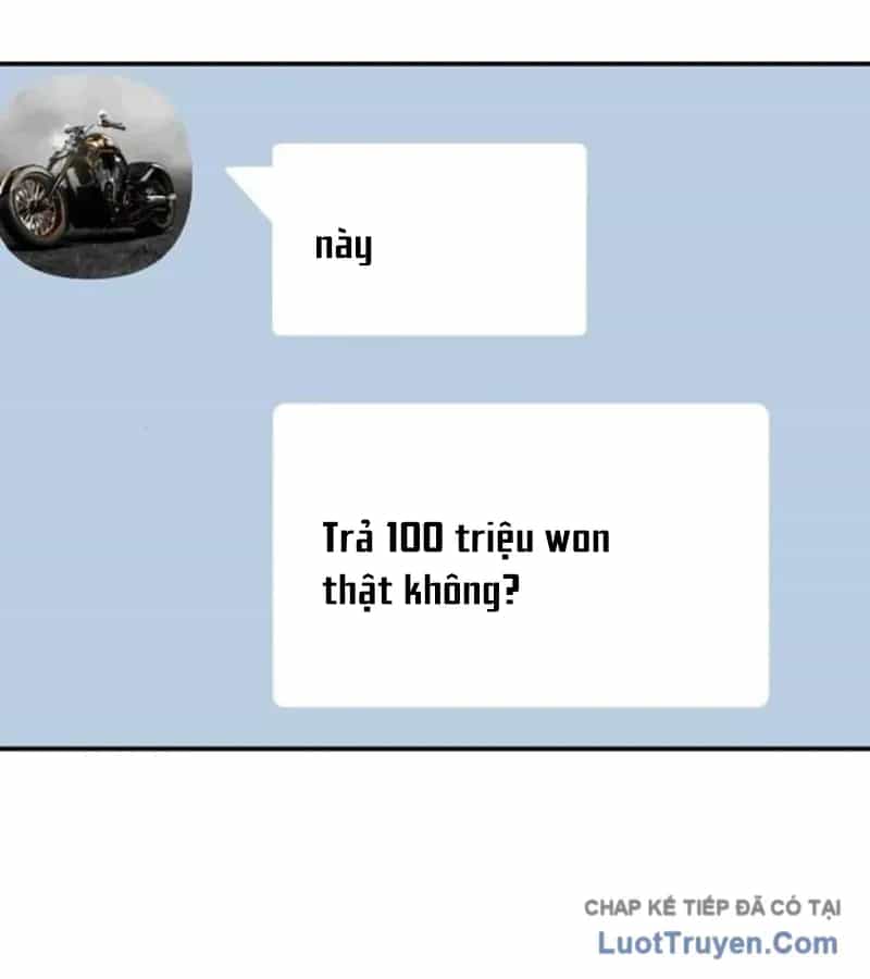 1 Triệu Won Mỗi Giây - Chương 16 - ảnh 184