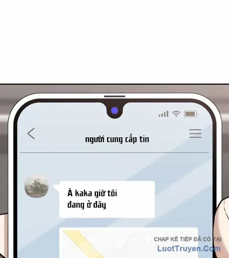 1 Triệu Won Mỗi Giây - Chương 16 - ảnh 188