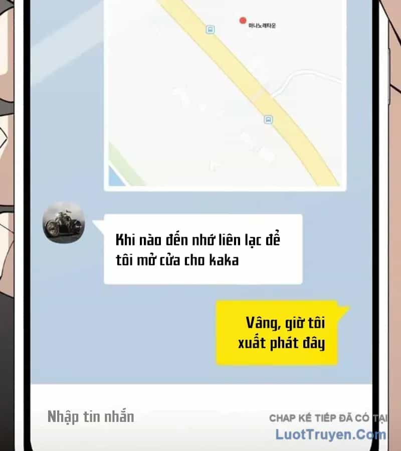 1 Triệu Won Mỗi Giây - Chương 16 - ảnh 189