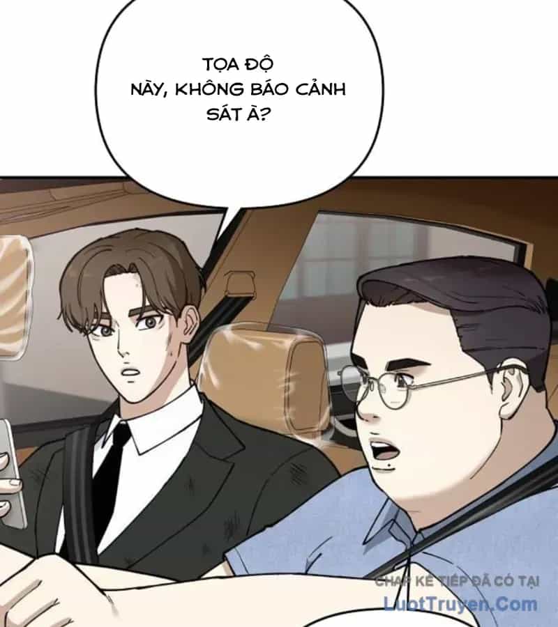 1 Triệu Won Mỗi Giây - Chương 16 - ảnh 191