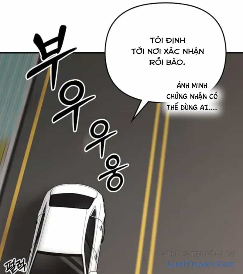 1 Triệu Won Mỗi Giây - Chương 16 - ảnh 193