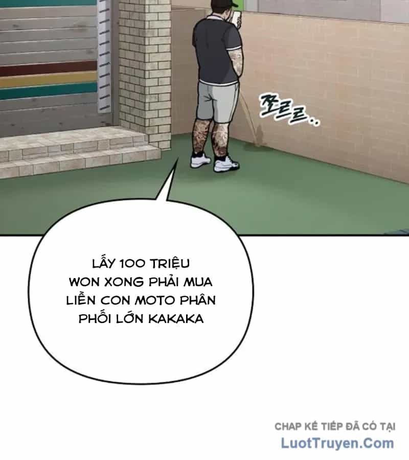 1 Triệu Won Mỗi Giây - Chương 16 - ảnh 199