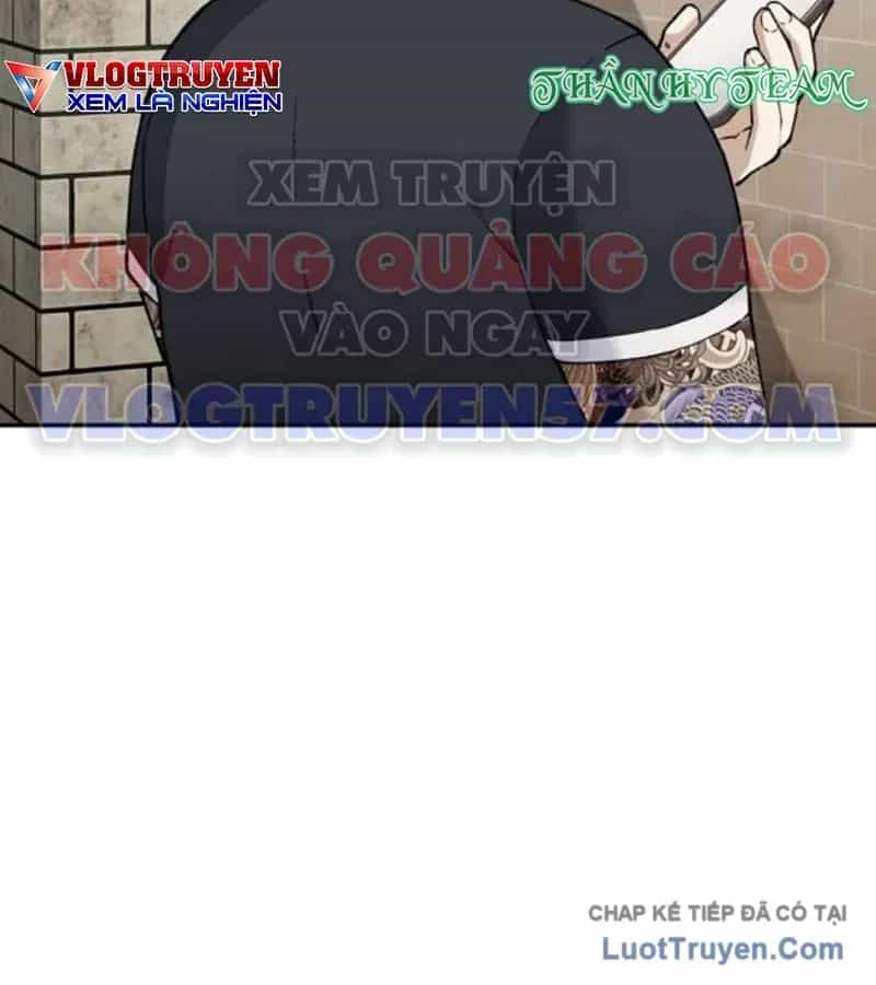 1 Triệu Won Mỗi Giây - Chương 16 - ảnh 201