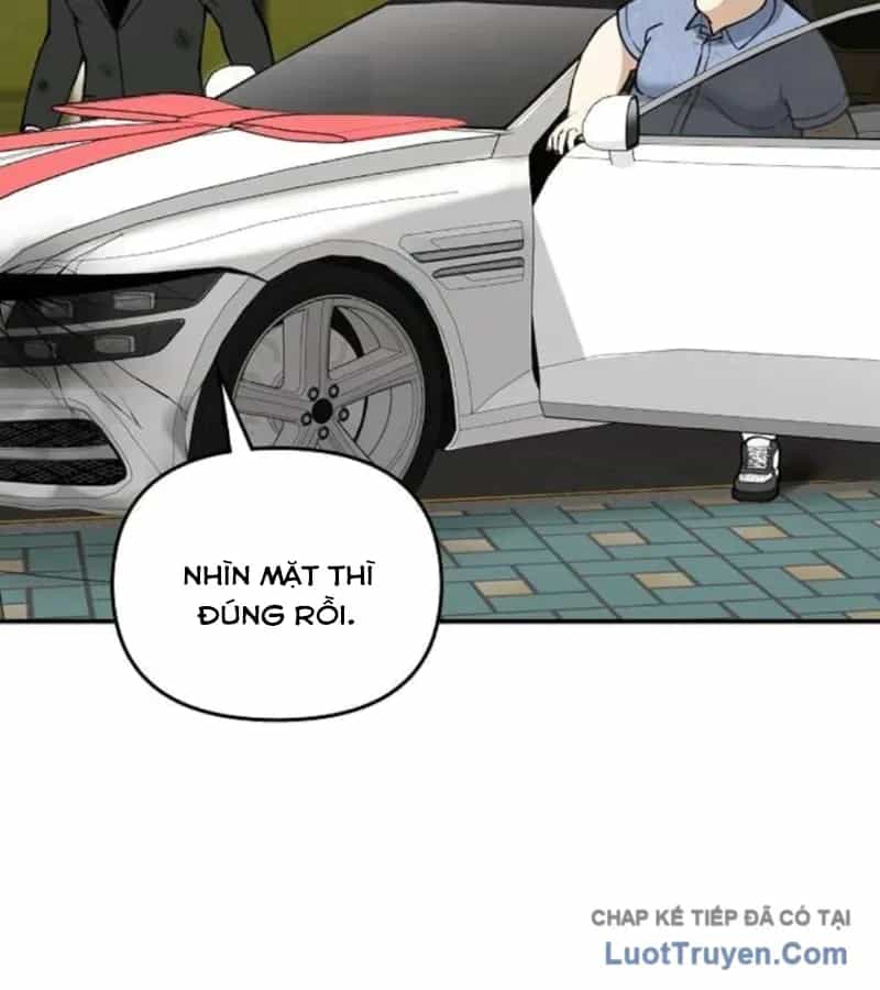 1 Triệu Won Mỗi Giây - Chương 16 - ảnh 205