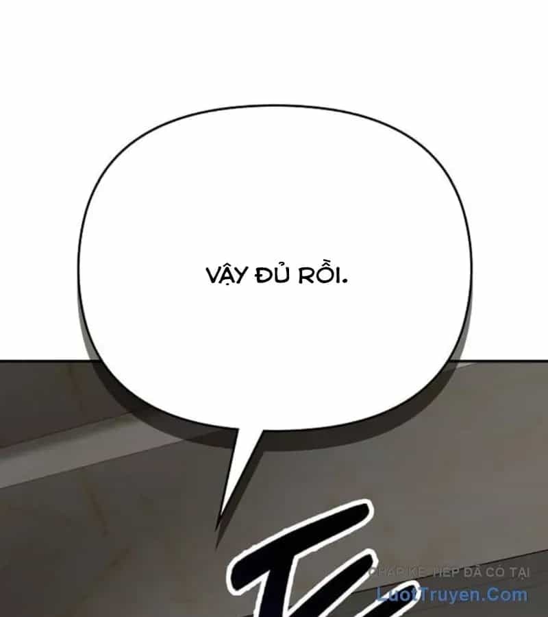 1 Triệu Won Mỗi Giây - Chương 16 - ảnh 229