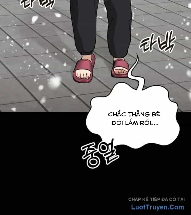 1 Triệu Won Mỗi Giây - Chương 16 - ảnh 24