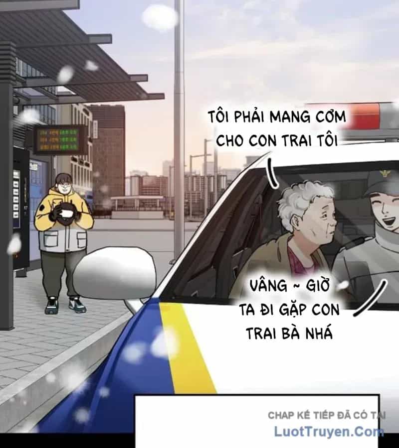 1 Triệu Won Mỗi Giây - Chương 16 - ảnh 32