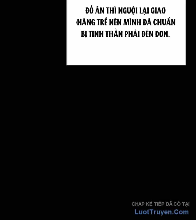 1 Triệu Won Mỗi Giây - Chương 16 - ảnh 33