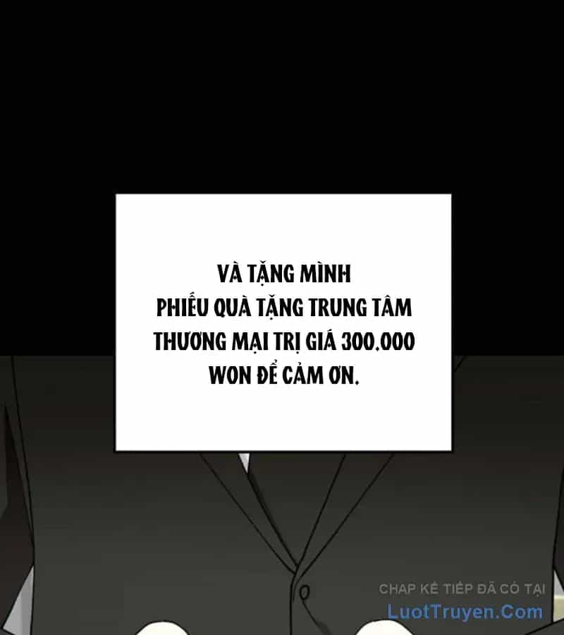 1 Triệu Won Mỗi Giây - Chương 16 - ảnh 39