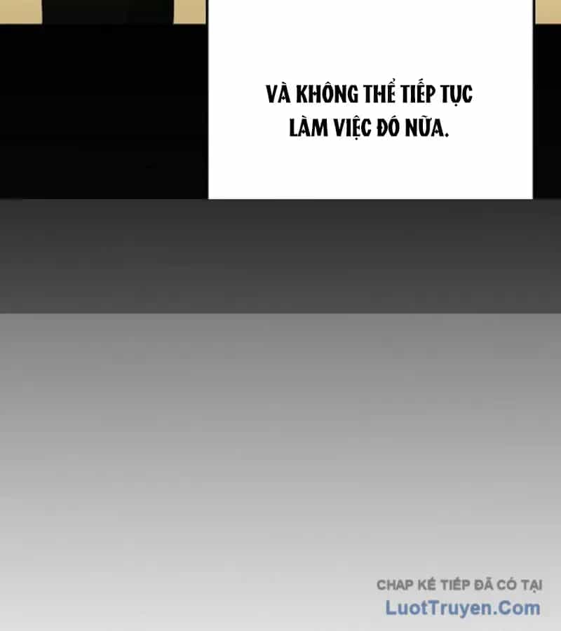 1 Triệu Won Mỗi Giây - Chương 16 - ảnh 43
