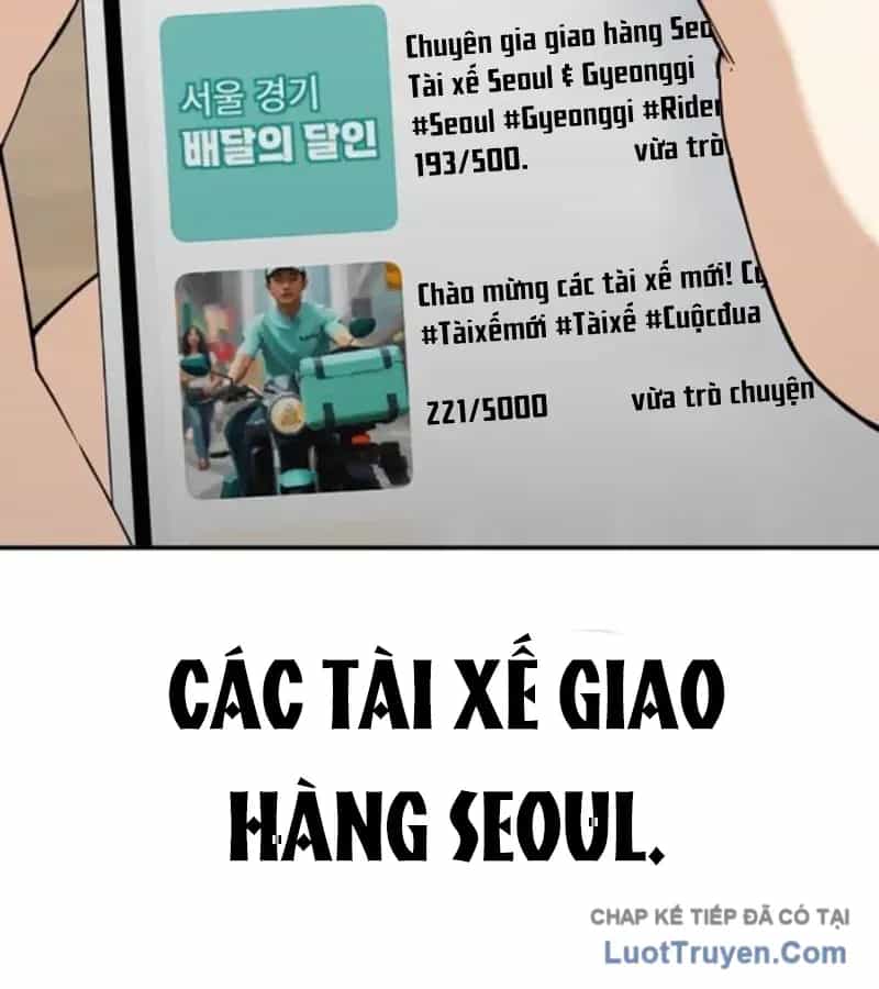1 Triệu Won Mỗi Giây - Chương 16 - ảnh 49