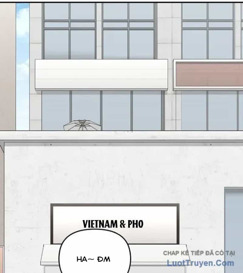 1 Triệu Won Mỗi Giây - Chương 16 - ảnh 51