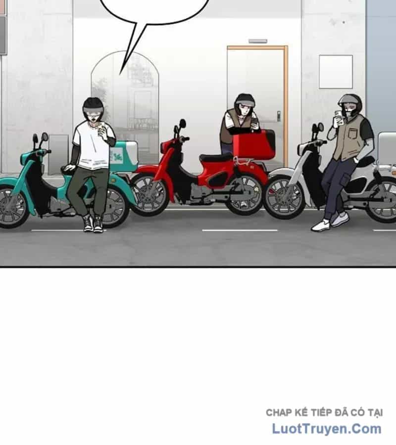 1 Triệu Won Mỗi Giây - Chương 16 - ảnh 52