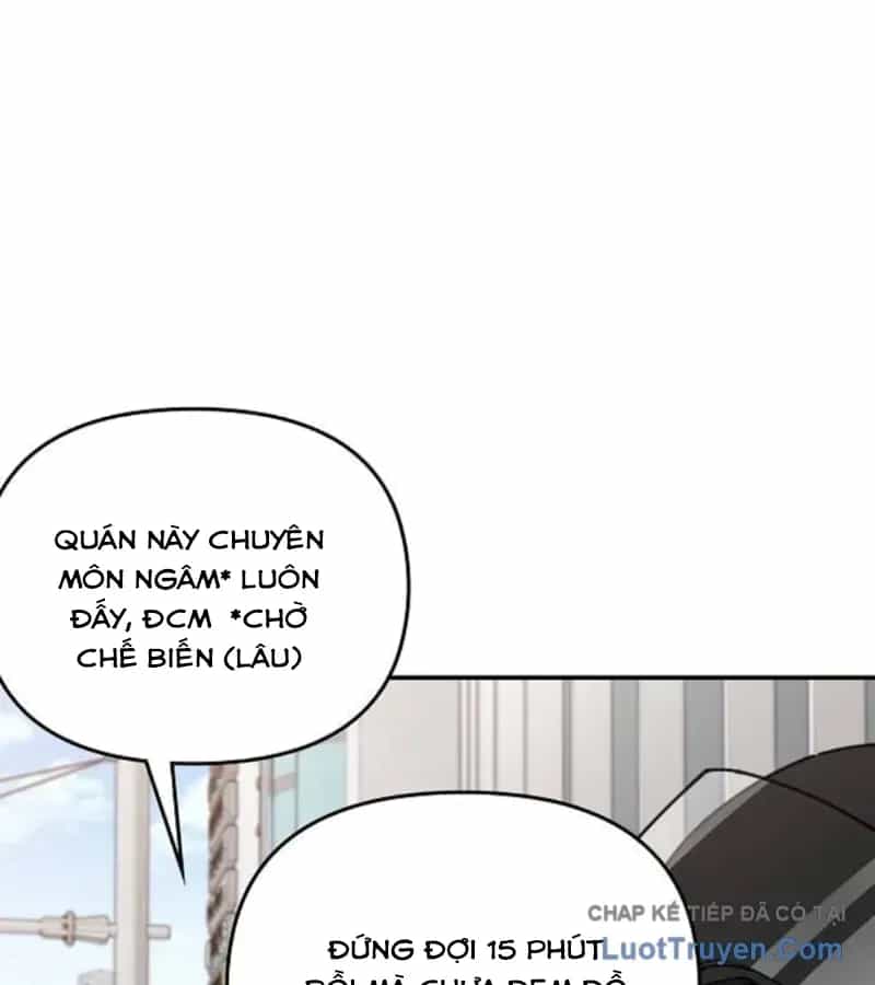 1 Triệu Won Mỗi Giây - Chương 16 - ảnh 53