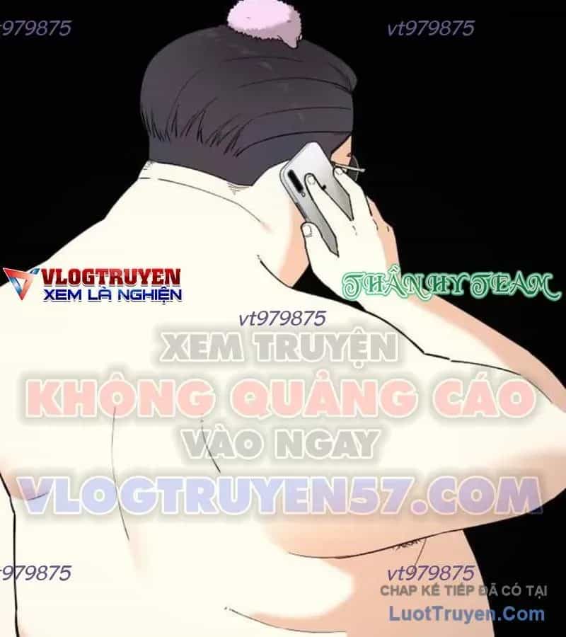 1 Triệu Won Mỗi Giây - Chương 16 - ảnh 6