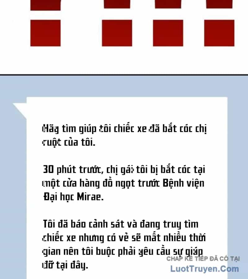 1 Triệu Won Mỗi Giây - Chương 16 - ảnh 60