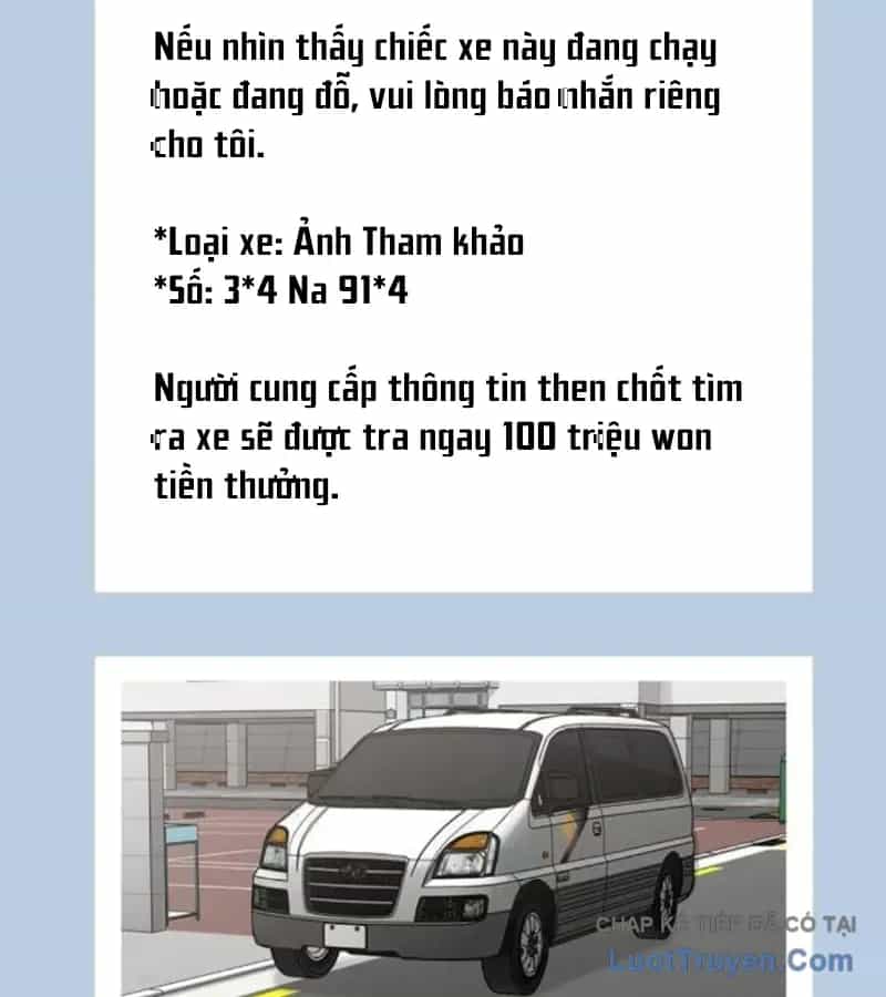 1 Triệu Won Mỗi Giây - Chương 16 - ảnh 61