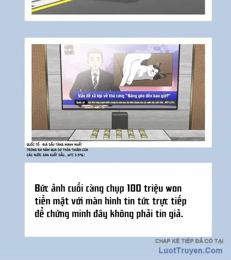 1 Triệu Won Mỗi Giây - Chương 16 - ảnh 62