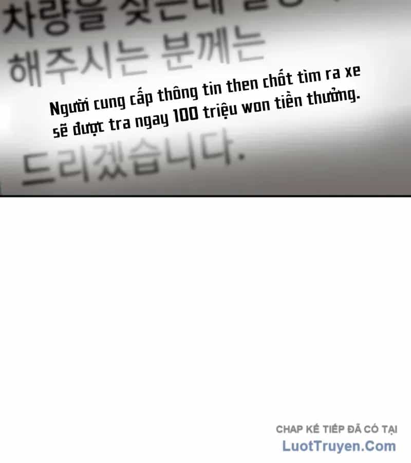 1 Triệu Won Mỗi Giây - Chương 16 - ảnh 64