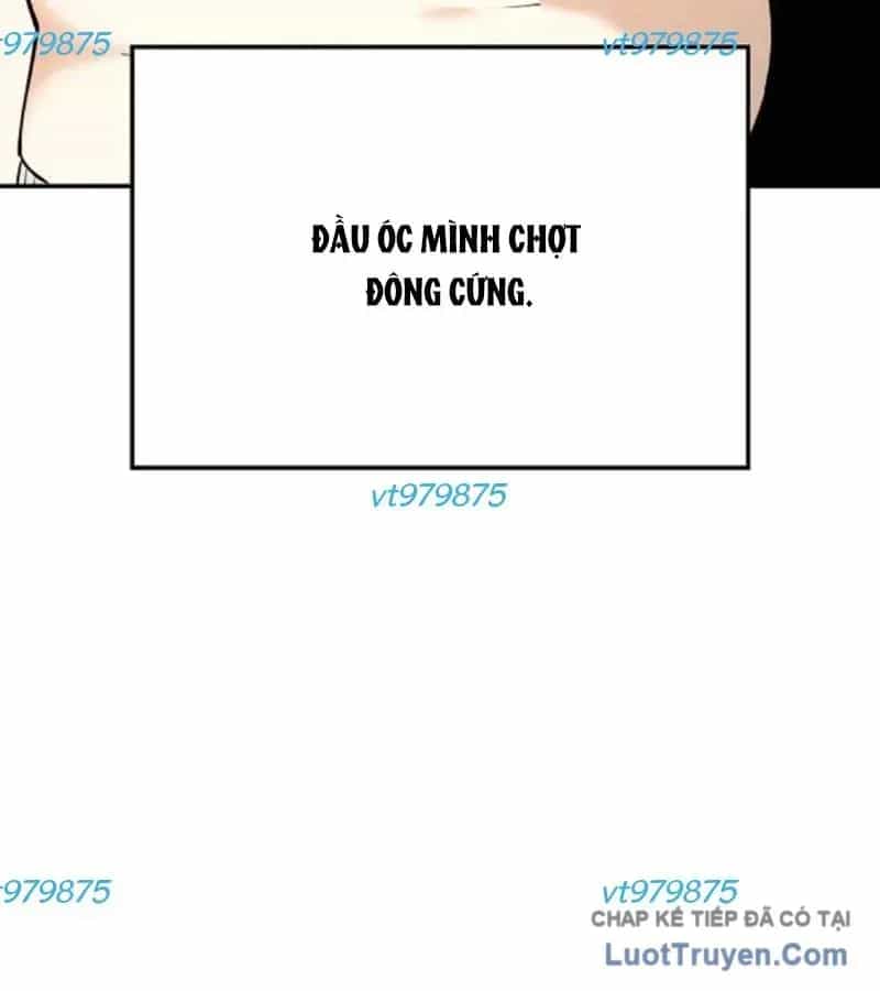 1 Triệu Won Mỗi Giây - Chương 16 - ảnh 7