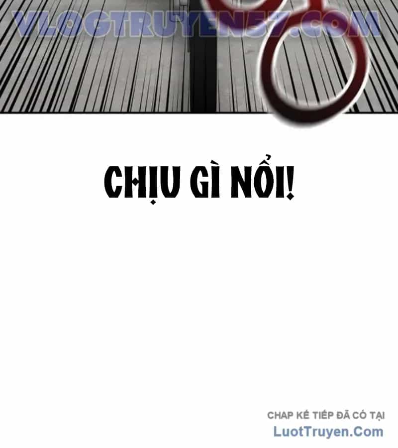1 Triệu Won Mỗi Giây - Chương 16 - ảnh 72