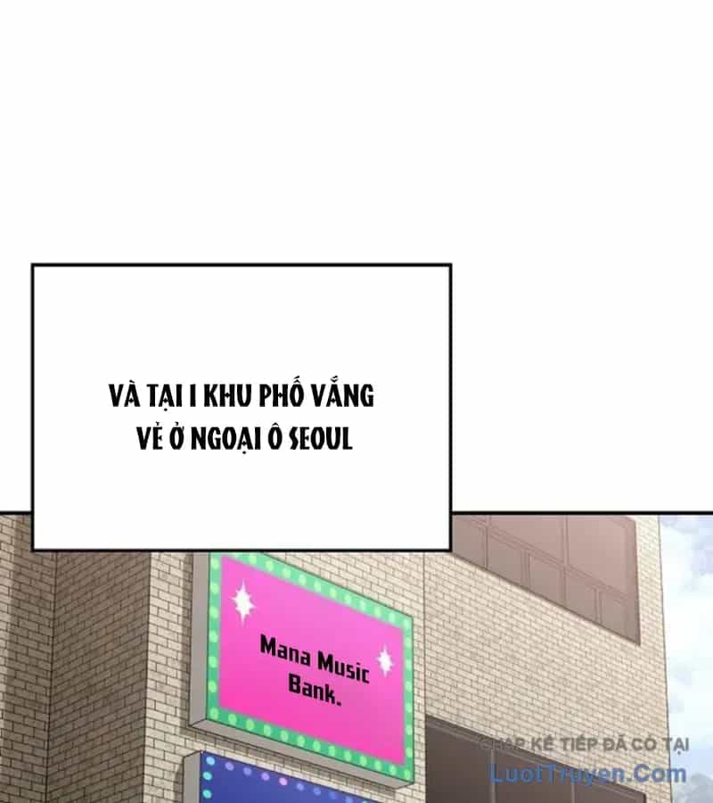 1 Triệu Won Mỗi Giây - Chương 16 - ảnh 73