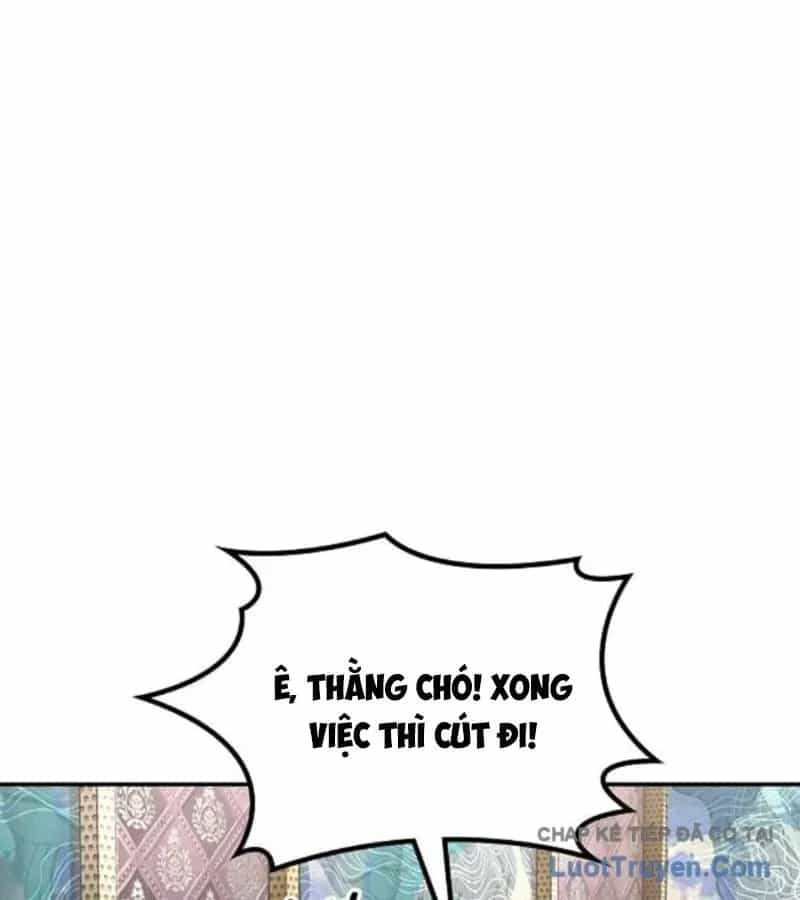1 Triệu Won Mỗi Giây - Chương 16 - ảnh 78