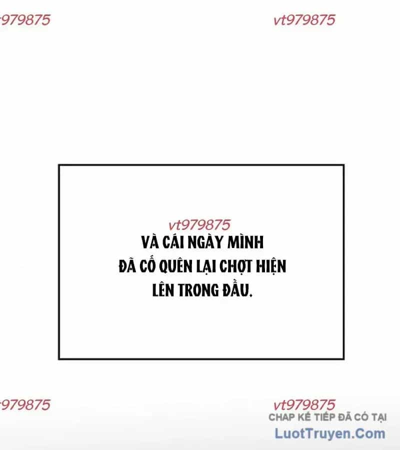 1 Triệu Won Mỗi Giây - Chương 16 - ảnh 8