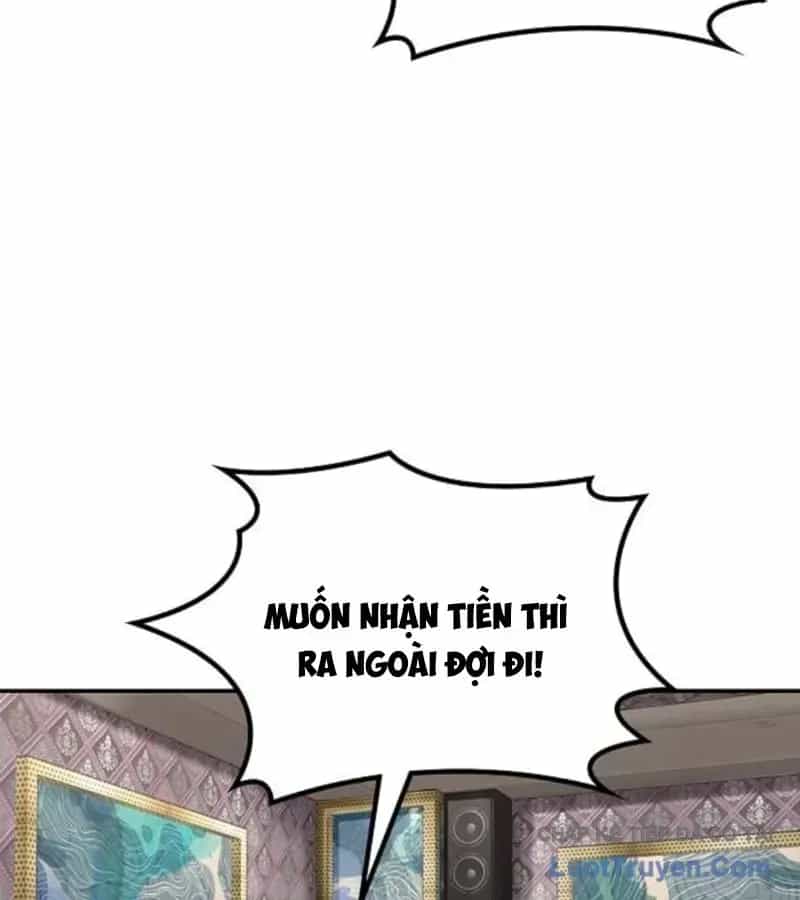 1 Triệu Won Mỗi Giây - Chương 16 - ảnh 80