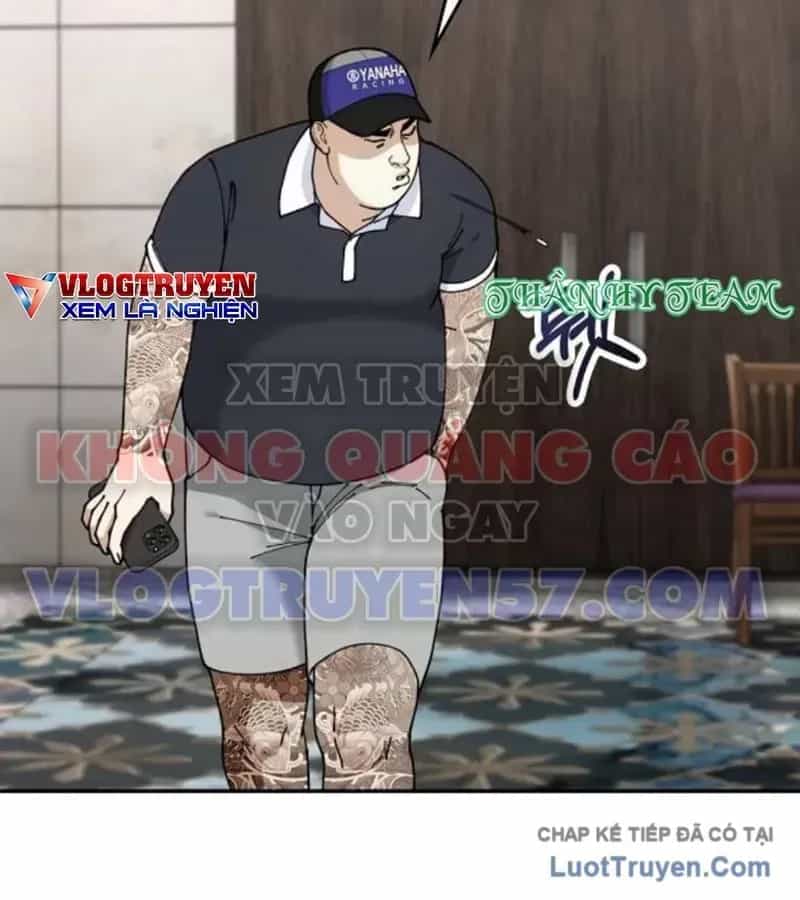1 Triệu Won Mỗi Giây - Chương 16 - ảnh 83