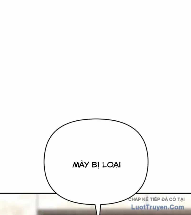 1 Triệu Won Mỗi Giây - Chương 16 - ảnh 84