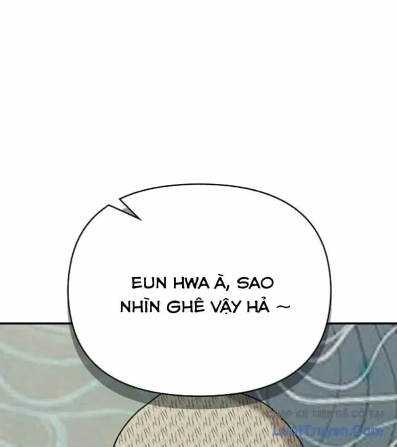 1 Triệu Won Mỗi Giây - Chương 16 - ảnh 87