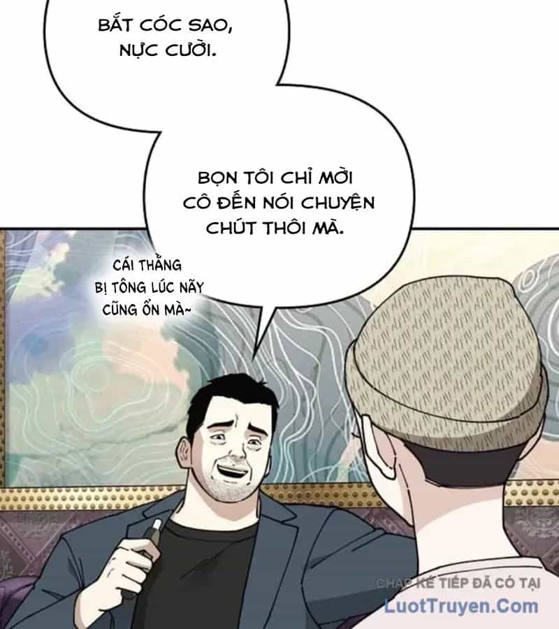 1 Triệu Won Mỗi Giây - Chương 16 - ảnh 90