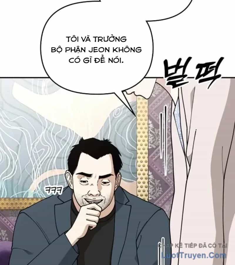 1 Triệu Won Mỗi Giây - Chương 16 - ảnh 95
