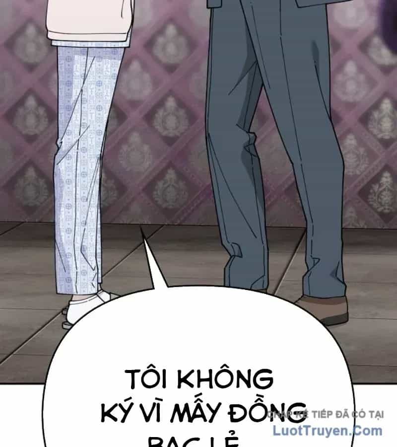 1 Triệu Won Mỗi Giây - Chương 17 - ảnh 105