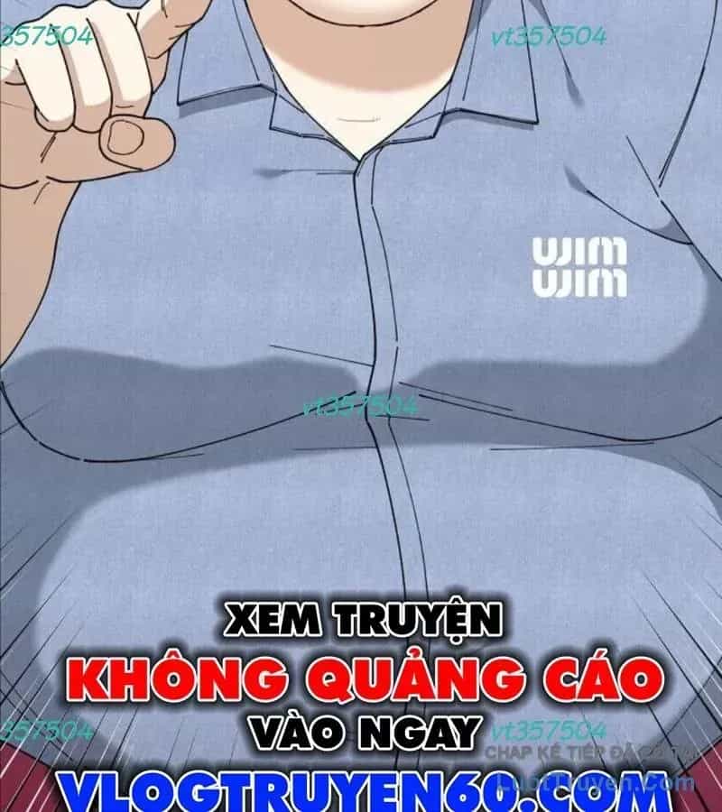 1 Triệu Won Mỗi Giây - Chương 17 - ảnh 113