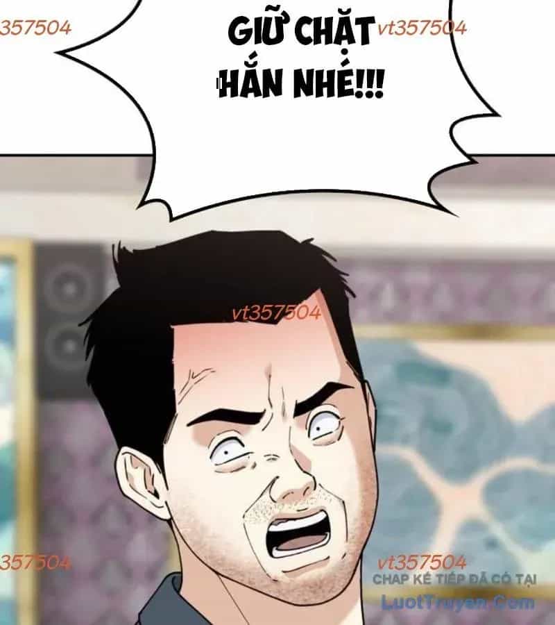 1 Triệu Won Mỗi Giây - Chương 17 - ảnh 115