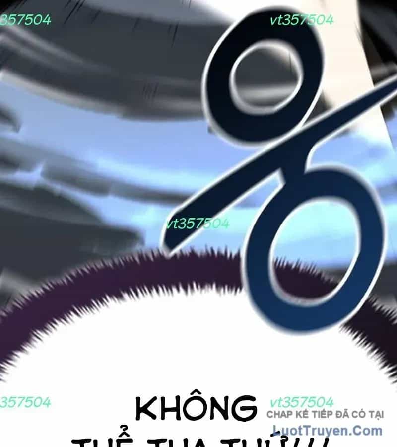 1 Triệu Won Mỗi Giây - Chương 17 - ảnh 123